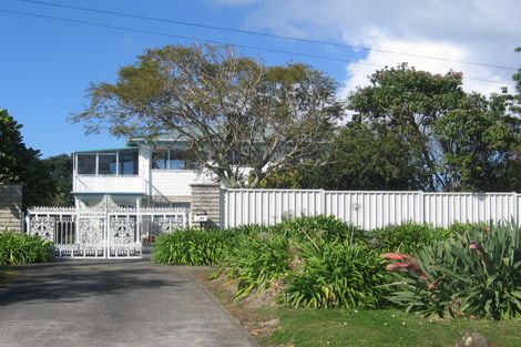 Photo of property in 145 Church Street, Onerahi, Whangarei, 0110
