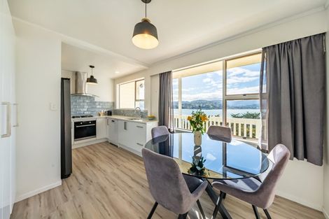 Photo of property in 29 Spinnaker Drive, Whitby, Porirua, 5024