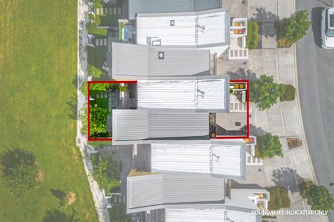 Photo of property in 23 Isitt Road, Hobsonville, Auckland, 0616