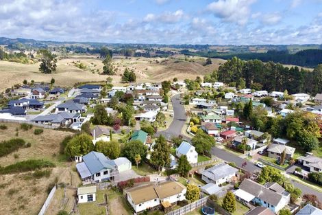 Photo of property in 54 Kingsley Drive, Ngongotaha, Rotorua, 3010