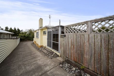 Photo of property in 54 Swansea Road, Stratford, 4332