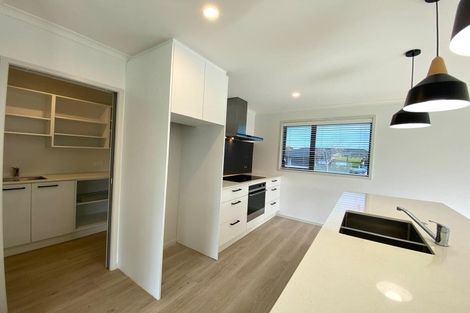 Photo of property in 39 Awanui Avenue, Te Kauwhata, 3710