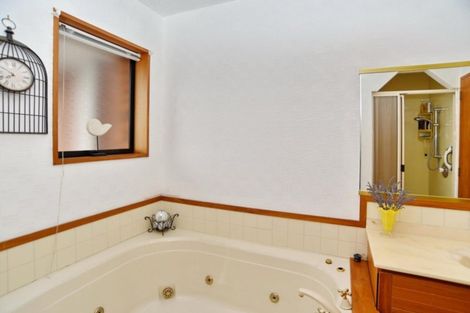 Photo of property in 1/254 Harewood Road, Bishopdale, Christchurch, 8053