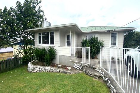 Photo of property in 24a Wylie Street, Gate Pa, Tauranga, 3112
