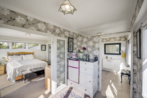 Photo of property in 40 Hospital Terrace, Hospital Hill, Napier, 4110