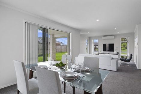 Photo of property in 13 Richardson Road, Matamata, 3400
