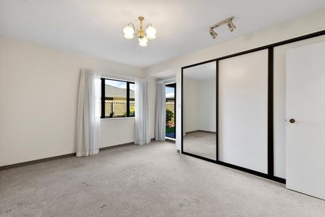 Photo of property in 12 Kildare Terrace, Lincoln, 7608