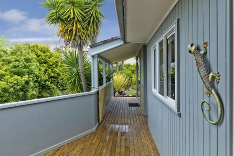 Photo of property in 197 Metcalfe Road, Ranui, Auckland, 0612