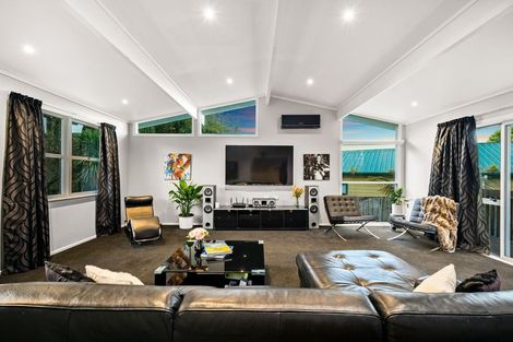 Photo of property in 112 Rathgar Road, Henderson, Auckland, 0610