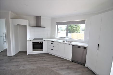 Photo of property in 74b Tawa Street, Melville, Hamilton, 3206