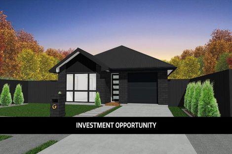 Photo of property in 20 Campbell Drive, Warkworth, 0910