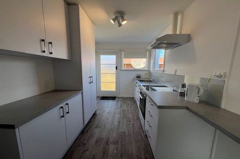 Photo of property in 2/15 Bowen Street, Upper Riccarton, Christchurch, 8041