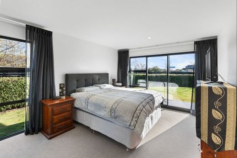 Photo of property in 15 Genoa Avenue, Rolleston, 7614