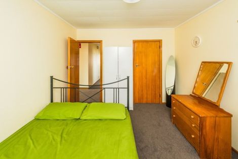 Photo of property in 5 Devon Road, Springvale, Whanganui, 4501