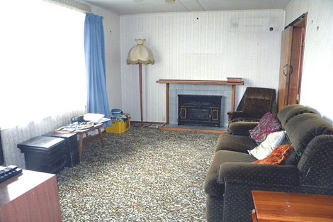 Photo of property in 259 Mangapiko Street, Te Awamutu, 3800