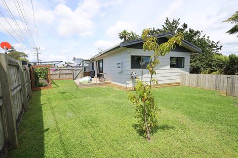 Photo of property in 193r Moffat Road, Bethlehem, Tauranga, 3110