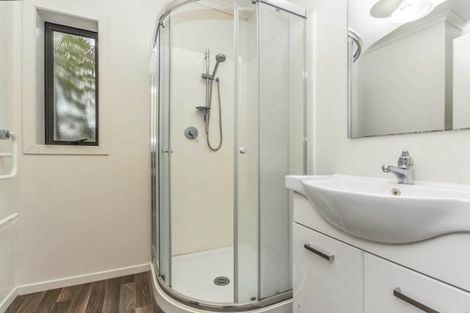 Photo of property in 82u4 Clyde Street, Hamilton East, Hamilton, 3216
