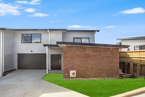 Photo of property in 28u3 Mckay Drive, Temple View, Hamilton, 3218