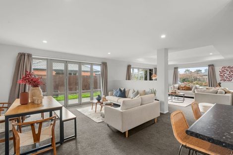 Photo of property in 60 Awatea Gardens, Wigram, Christchurch, 8042