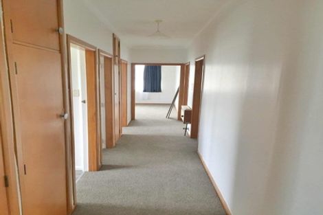 Photo of property in 31 Mccracken Avenue, Hillcrest, Hamilton, 3216