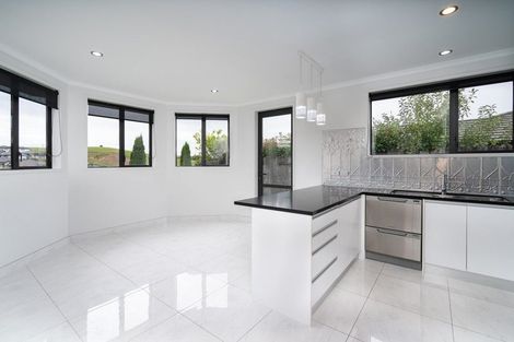 Photo of property in 4 Galston Court, Pokeno, 2402