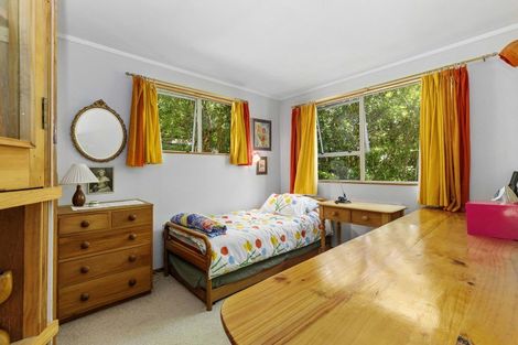 Photo of property in 112 Plateau Road, Te Marua, Upper Hutt, 5018