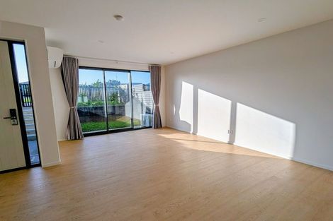 Photo of property in 65 Bearing Parade, Long Bay, Auckland, 0630