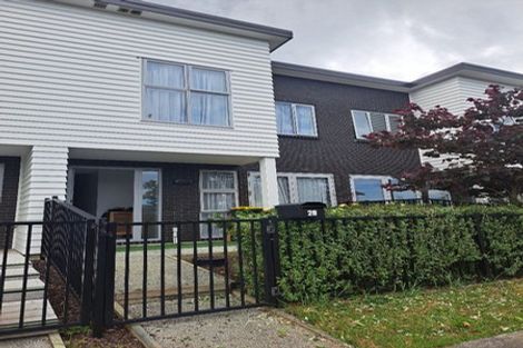 Photo of property in 28 Fort Lincoln Loop, Karaka, Papakura, 2113