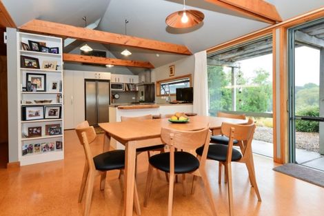 Photo of property in 5 Summerfield Lane, Tamahere, Hamilton, 3283
