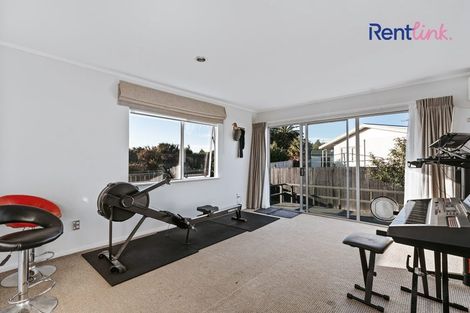 Photo of property in 411c Ngatai Road, Bellevue, Tauranga, 3110