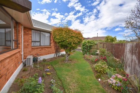 Photo of property in 68 High Street, Mosgiel, 9024