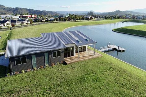 Photo of property in 5 Kahu Crescent, Whitianga, 3510