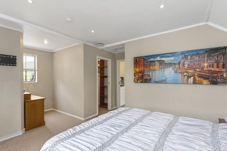 Photo of property in 6a Bayou Lane, Churton Park, Wellington, 6037