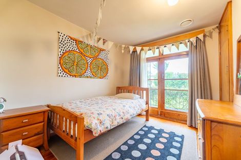 Photo of property in 17 Hewlings Street, Geraldine, 7930