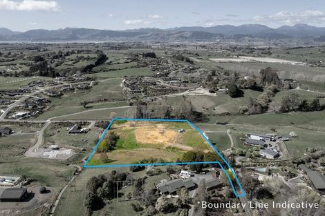 Photo of property in 91a Maisey Road, Redwood Valley, Richmond, 7081