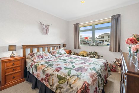 Photo of property in 143 Dixon Street, Masterton, 5810