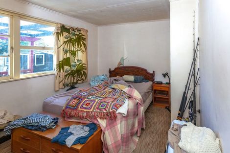 Photo of property in 138 Lorraine Place, Whangamata, 3620