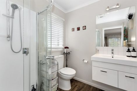 Photo of property in 50u1 Kowhai Street, Hamilton Lake, Hamilton, 3204