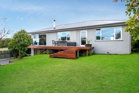 Photo of property in 2 Puriri Street, Mangakino, 3421