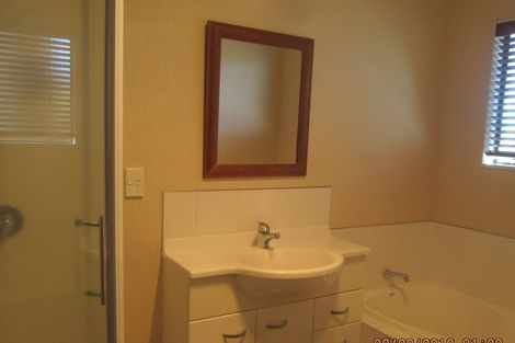 Photo of property in 48 Farnborough Drive, Nawton, Hamilton, 3200