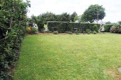 Photo of property in 44a Robinson Street, Cambridge, 3434