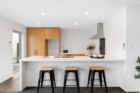 Photo of property in 3 Ashdown Way, Rolleston, 7615