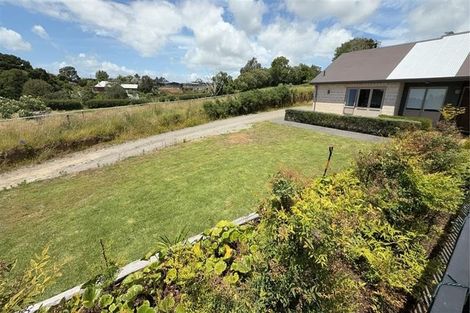 Photo of property in 361 Tukapa Street, Hurdon, New Plymouth, 4310