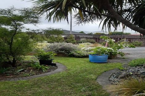 Photo of property in 726 Ferry Road, Woolston, Christchurch, 8023