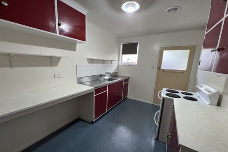 Photo of property in 453a9 Ferguson Street, Palmerston North, 4410