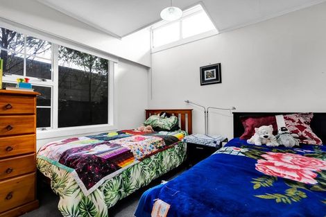 Photo of property in 67 Barrett Street, Westown, New Plymouth, 4310