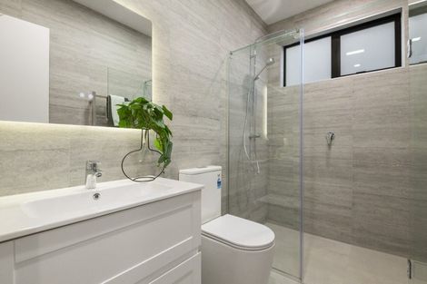 Photo of property in 24 Yellow Pear Lane, Karaka, 2578