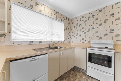 Photo of property in 48b Emmett Street, Greerton, Tauranga, 3112