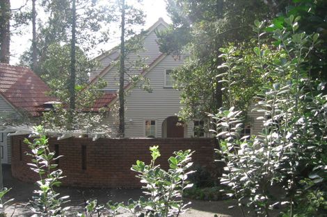 Photo of property in 64 Park Road, Titirangi, Auckland, 0604