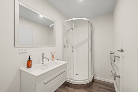 Photo of property in 116 Pine Avenue, South New Brighton, Christchurch, 8062